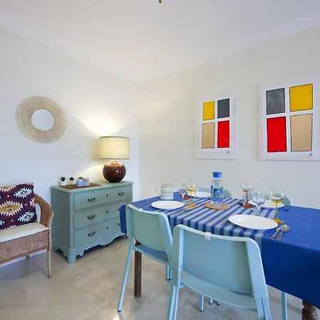 Pinogolf De Don Carlos