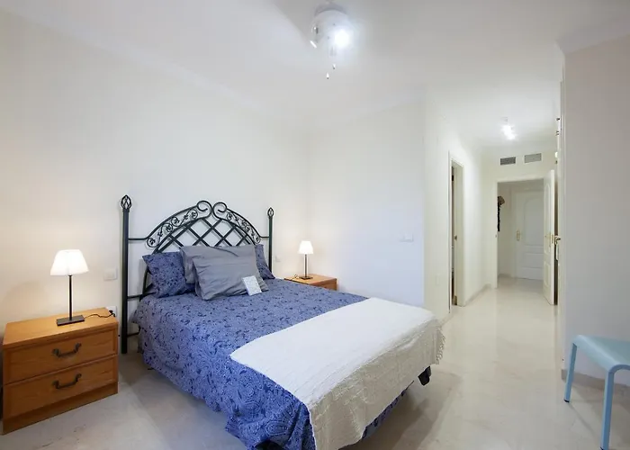 Pinogolf De Don Carlos