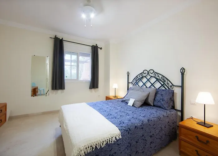 Appartement Pinogolf De Don Carlos *