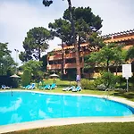 Pinogolf De Don Carlos