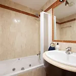 Pinogolf De Don Carlos Apartmán Marbella