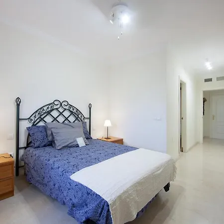 Pinogolf De Don Carlos