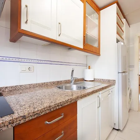 Pinogolf De Don Carlos