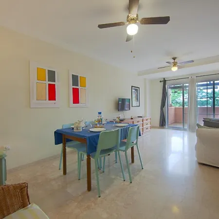 Pinogolf De Don Carlos *