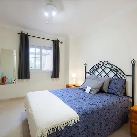 Lägenhet Pinogolf De Don Carlos *