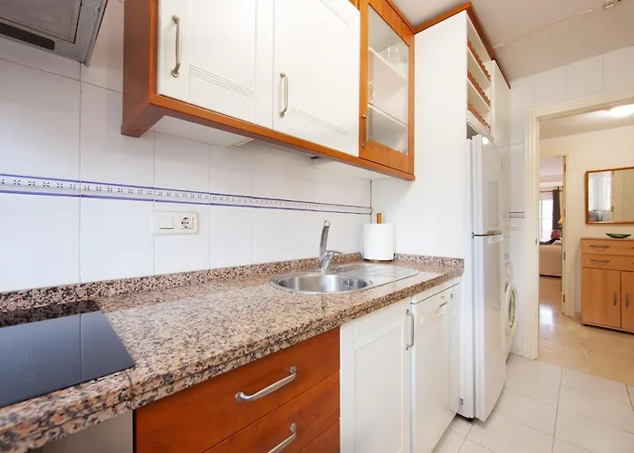 Pinogolf De Don Carlos